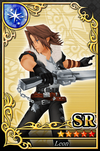 Card 00000139 KHX.png