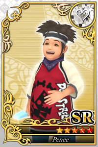 Card 00000471 KHX.png