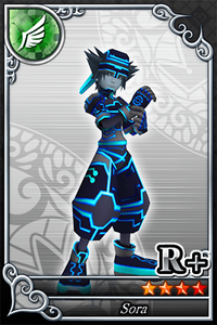 Card 00000677 KHX.png