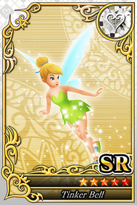 Card 00000776 KHX.png