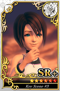 Card 00000984 KHX.png