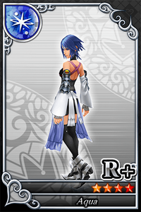 Card 00001266 KHX.png