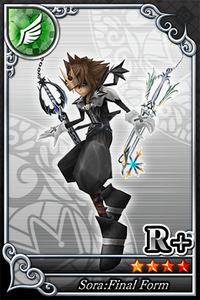 Card 00001740 KHX.png