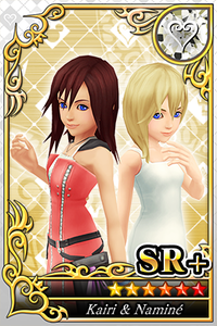 Card 00001908 KHX.png