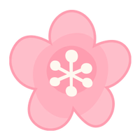 Cherry Blossom-S KHIII.png