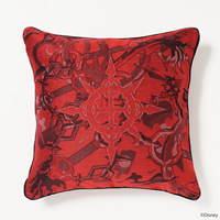 Cushion Cover Axel UUL.png