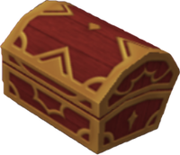 DIMO Red Chest.png