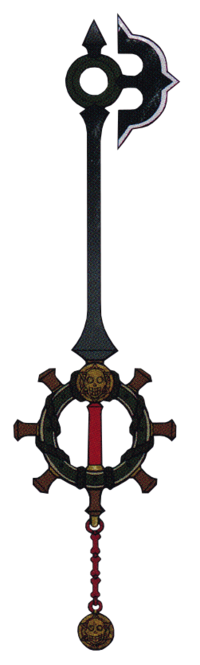 Follow the Wind (Art).png