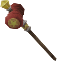 Hammer Staff (HT) KHII.png