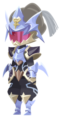 Keyblade Armor (Urd) KHDR.png