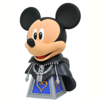 Mickey Mouse (Legends in 3D).png