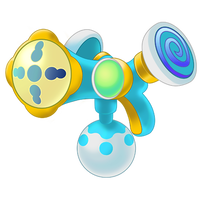 Paint Gun Sky Blue KH3D.png