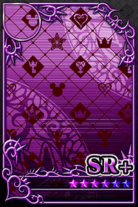 Rarity SR+ Reverse KHX.png