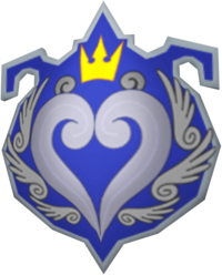 Save the King KH.png