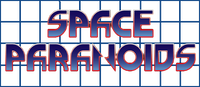 Space Paranoids Logo KHII.png