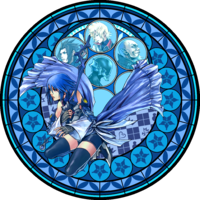 Station Aqua KHIIIRM.png