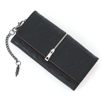 Wallet (Axel) 01 SuperGroupies.png