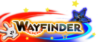 Wayfinder KH0.2.png