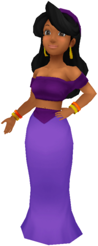 Agrabah NPC 2 KH.png