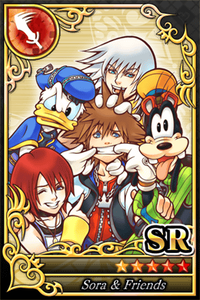 Card 00000486 KHX.png