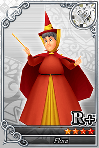 Card 00000715 KHX.png