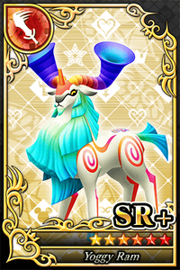 Card 00001738 KHX.png