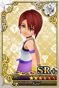 Card 00001871 KHX.png