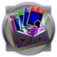 Card Master Riku Trophy KHHD.png