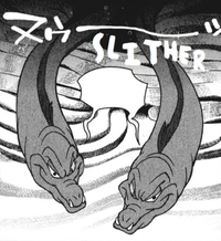 Flotsam and Jetsam KH Manga.png