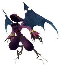 Gargoyle HT KH.png