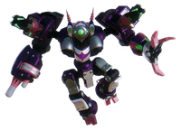 Gigas - Gunner Ace KHIII.png