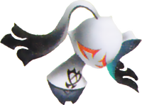 Hareraiser KHBBSFM.png