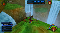 Jungle Slider KH.png