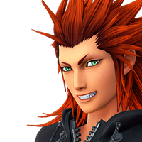 Lea Save Face KHIII.png