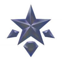 Lucid Crystal KHIII.png