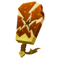 Rockin' Crunch KHBBS.png