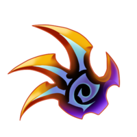 Savage Fantasy KH3D.png