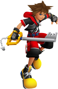 Sora KH3DHD.png