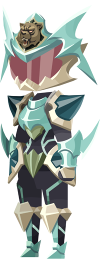 Ursus Armor (Female) KHX.png