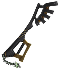 Wayward Wind KHMOM.png