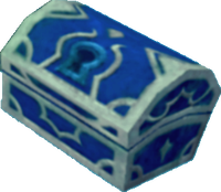 Atlantica Chest (blue) KH.png