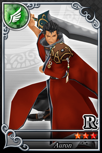 Card 00000154 KHX.png