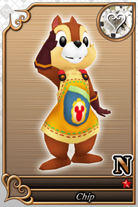 Card 00000192 KHX.png