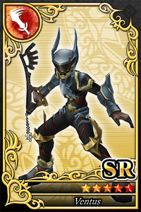 Card 00000498 KHX.png