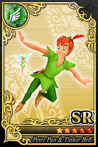 Card 00000767 KHX.png