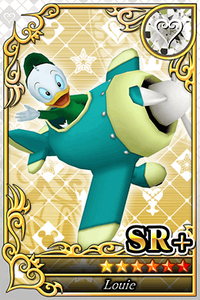 Card 00001293 KHX.png