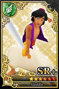 Card 00001386 KHX.png