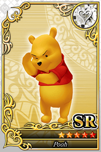 Card 00001489 KHX.png