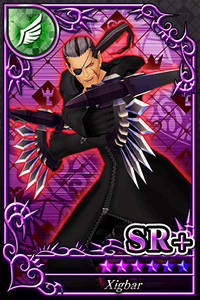 Card 00001857 KHX.png