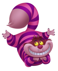 Cheshire Cat KHREC.png